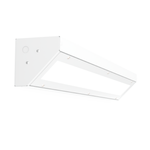 AL F Series Explosion Proof LED Area Light
