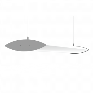 AL F Series Explosion Proof LED Area Light