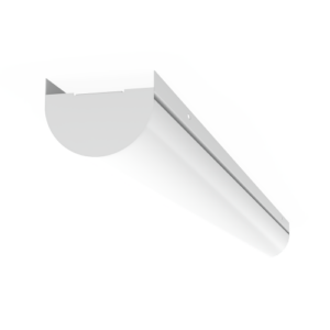 AL F Series Explosion Proof LED Area Light