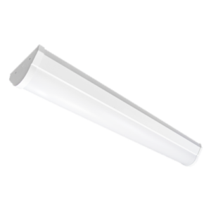 AL F Series Explosion Proof LED Area Light